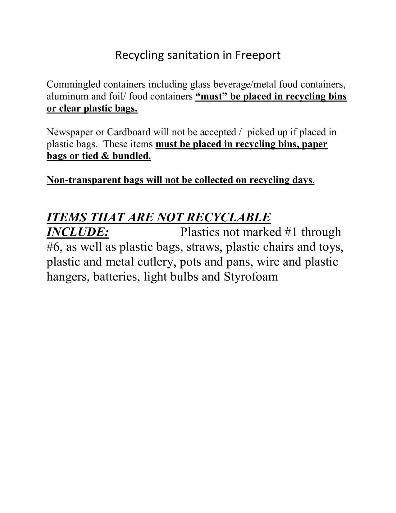 SodaPDF-converted-Recycling goods