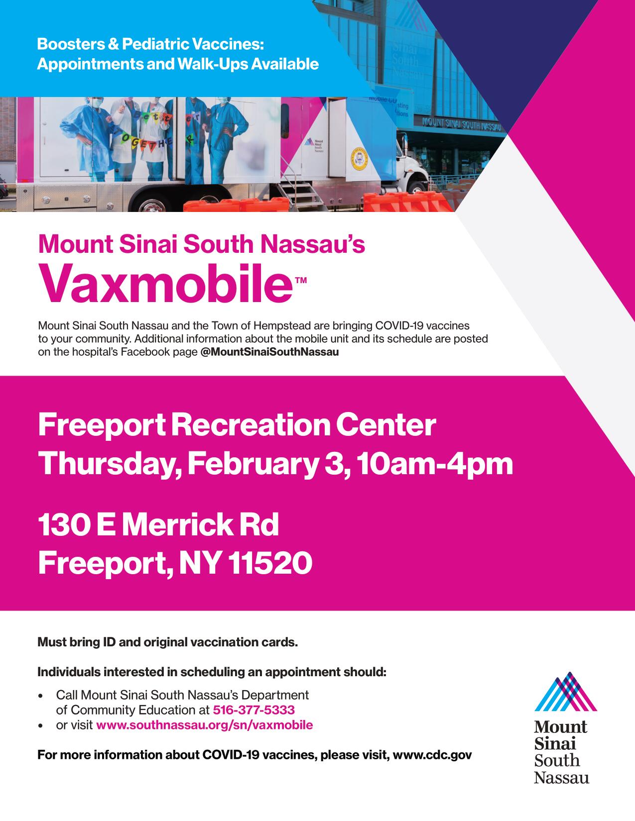 MSSN-Vaxmobile-Freeport-RC-February-3-22