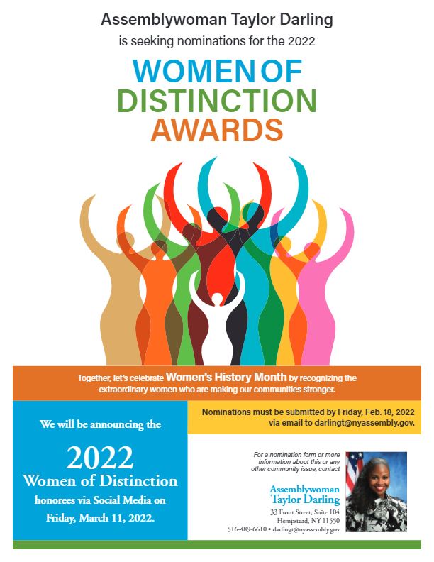 2022 WOD Flyer_00_00