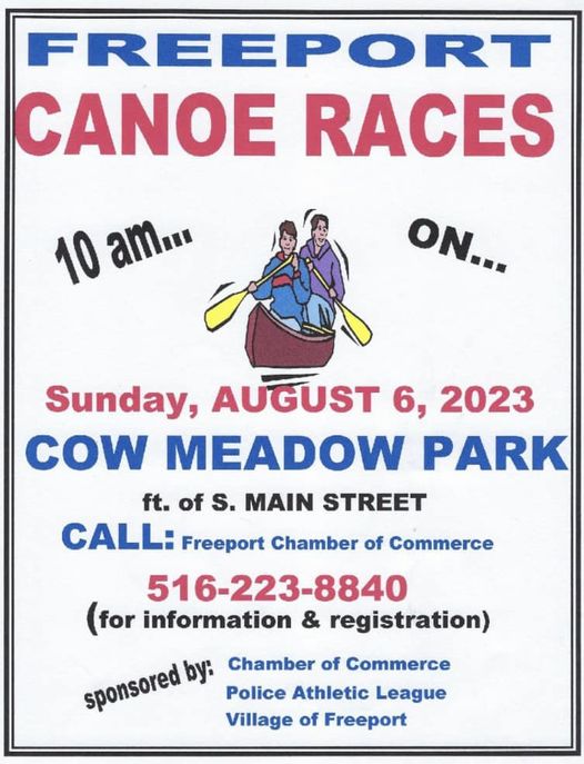 362259296_657818023039275_9192699703149087140_n