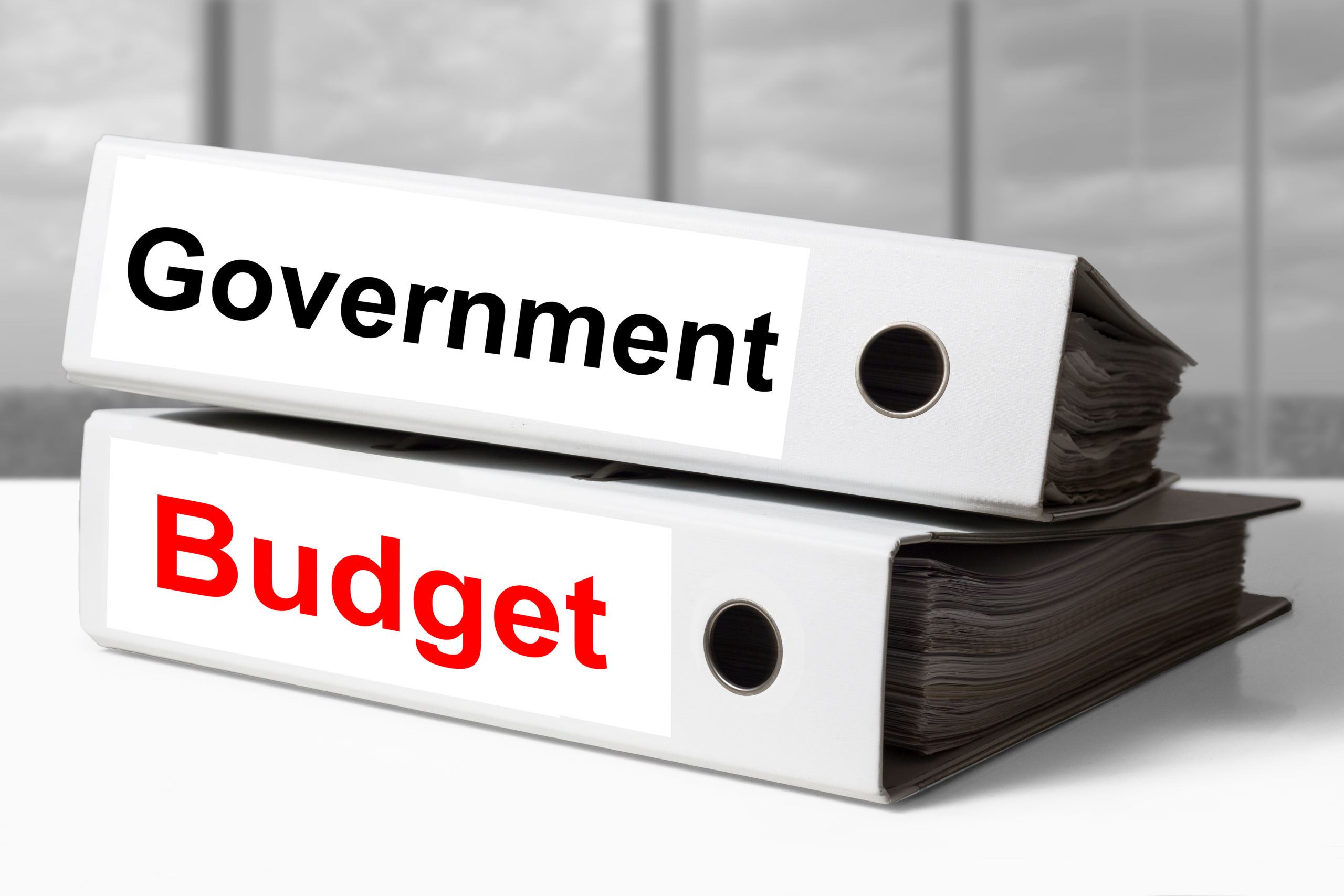 Gov-Budgeting-scaled-1