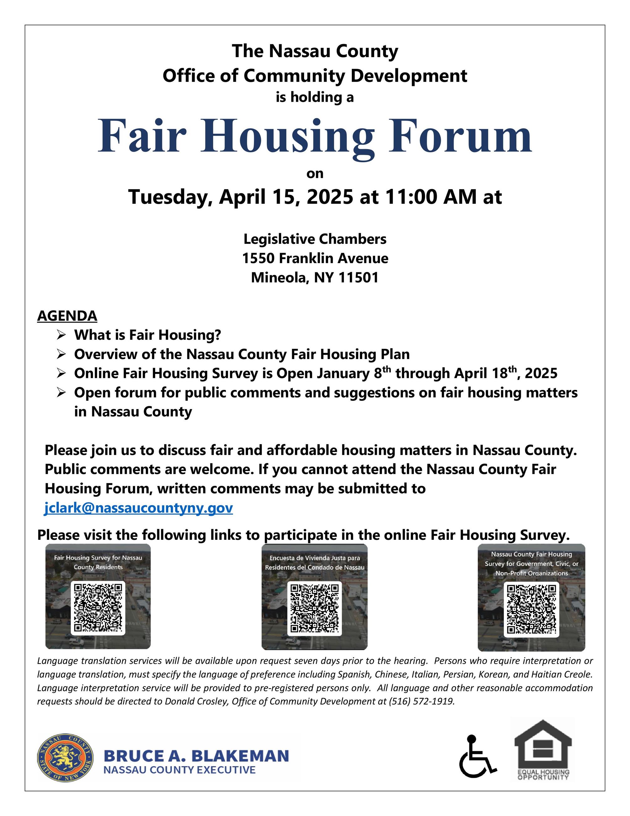 FairHousingForum2025