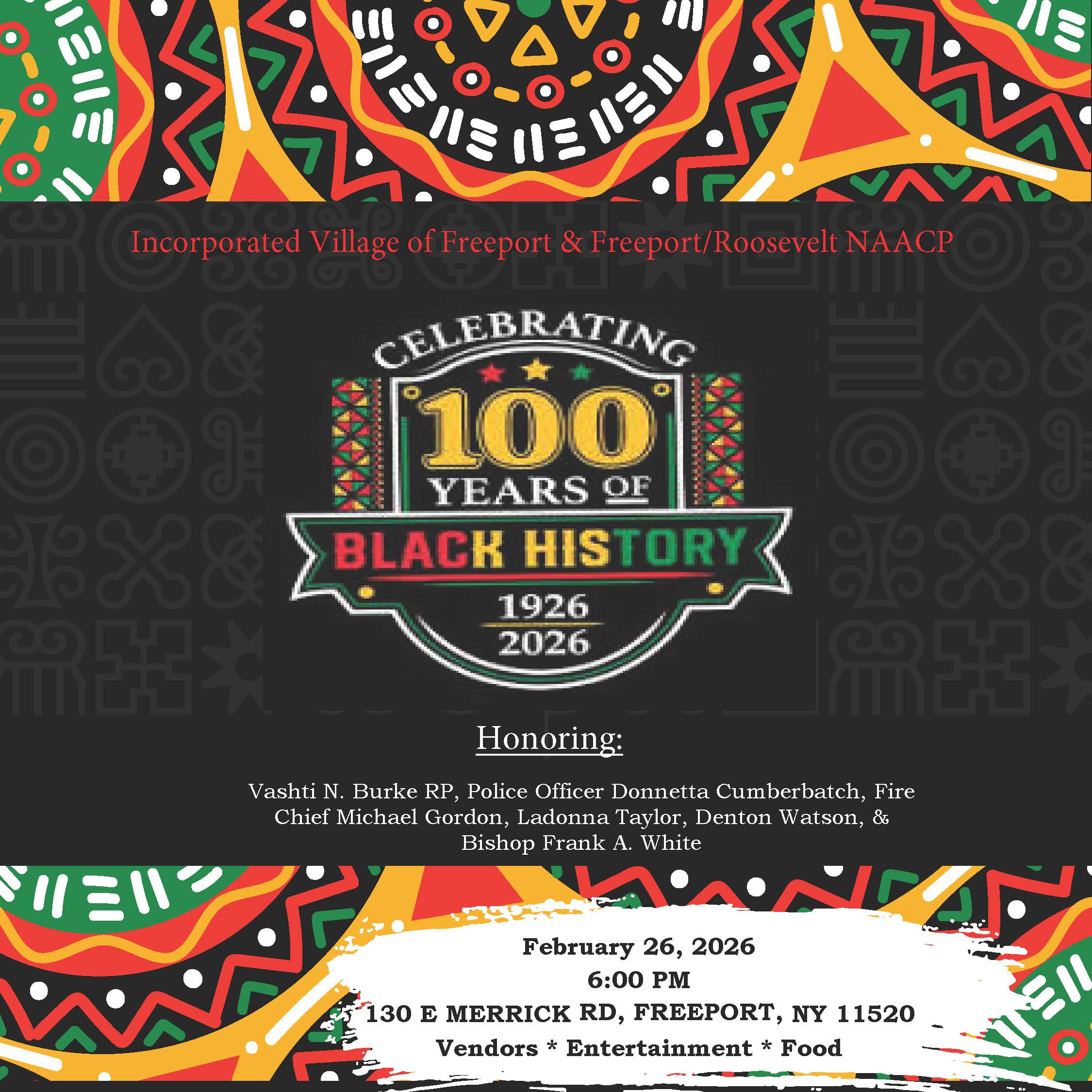 VOF BHM FLYER 2026_3