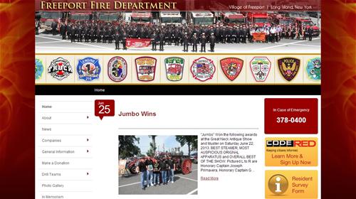 FFD_website_thumb.jpg Opens in new window