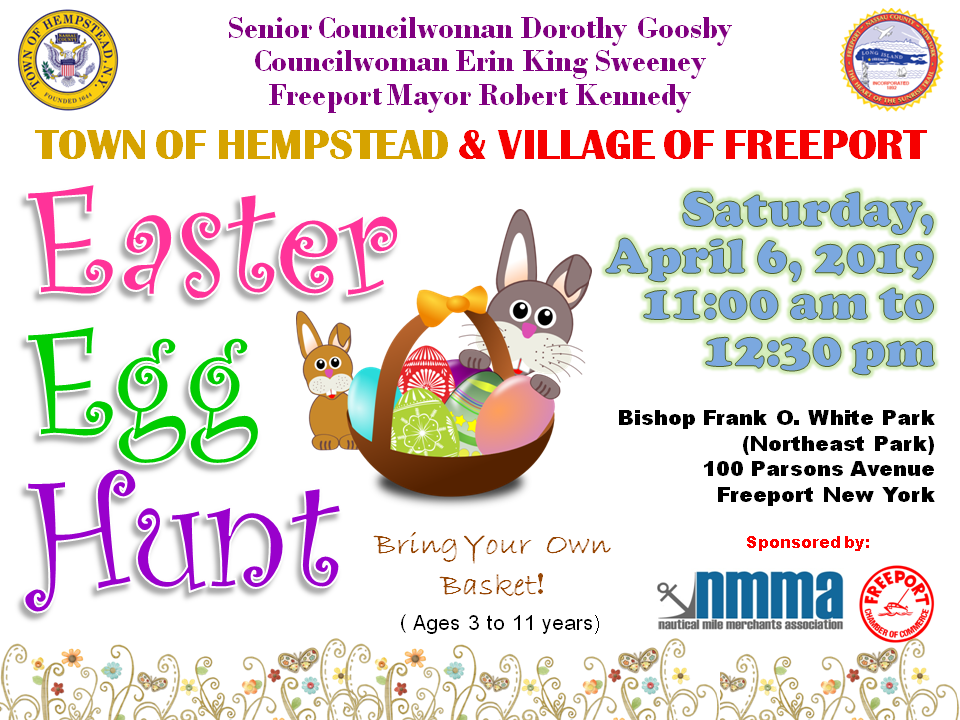 2019_TOH_IVF_Easter_Egg_Hunt__Website_Final