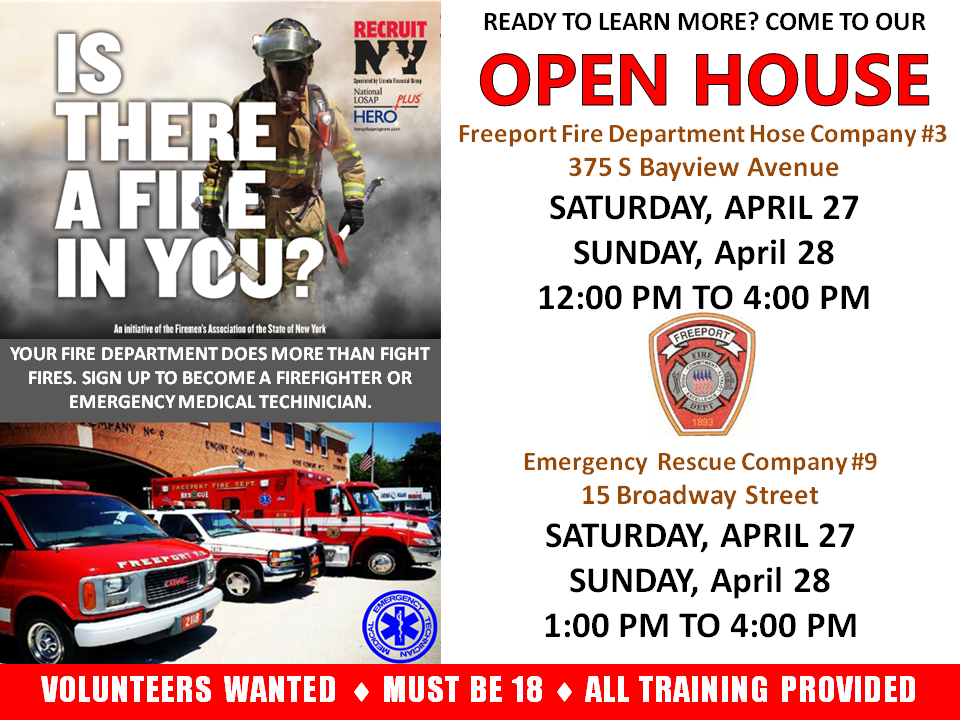 2019_IVF_FFD_Advertisment