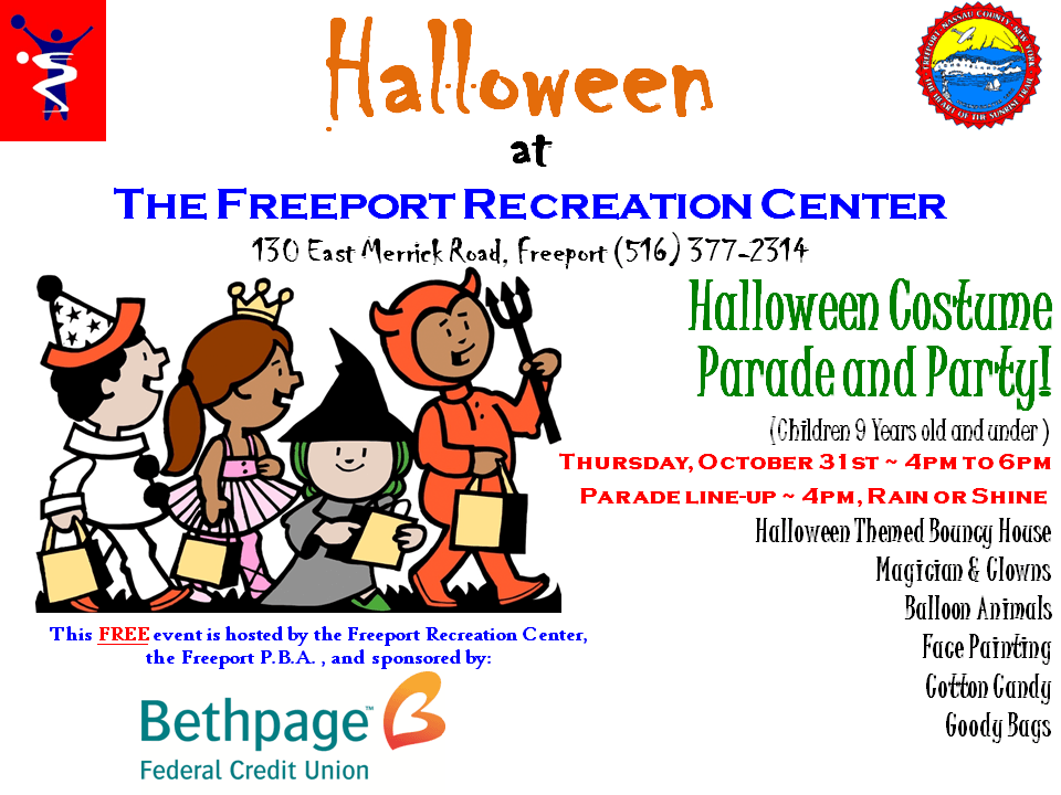 2019_Recreation_Halloween_Party.pdf