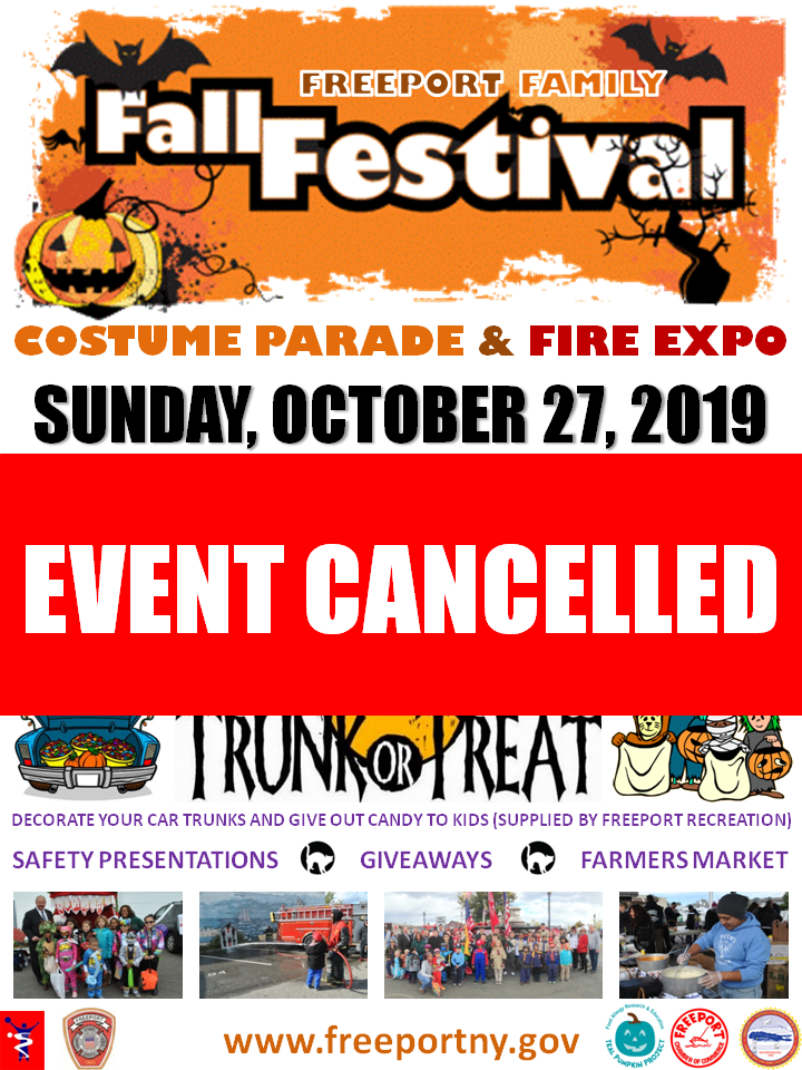 2019_Fall_Festival_poster_cancelled