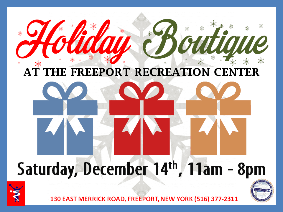 Holiday_Boutique_2019