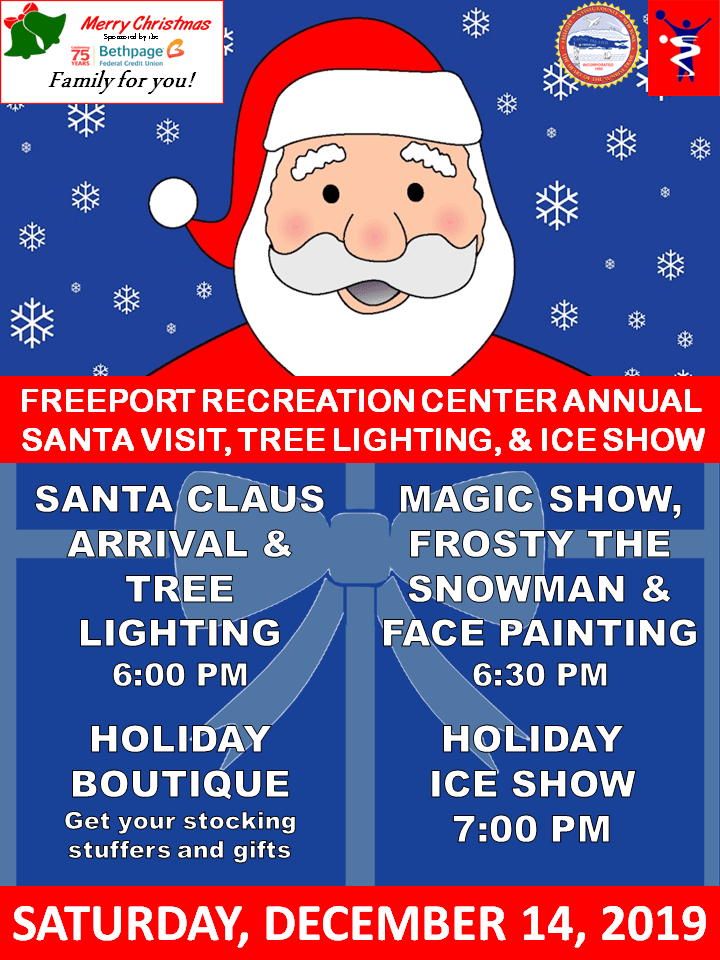 2019_RECREATION_SANTA