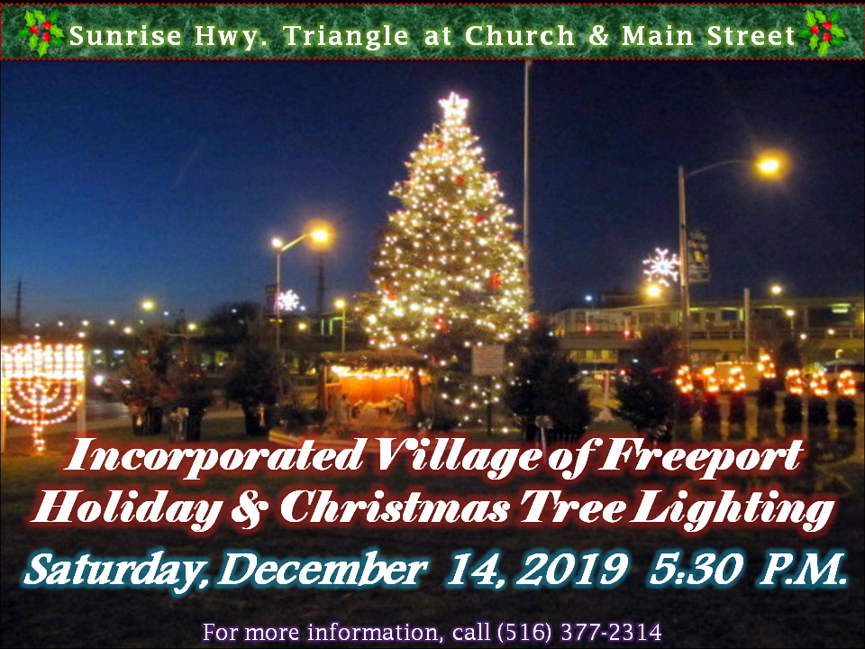 201_Holiday_Sunrise_HWY