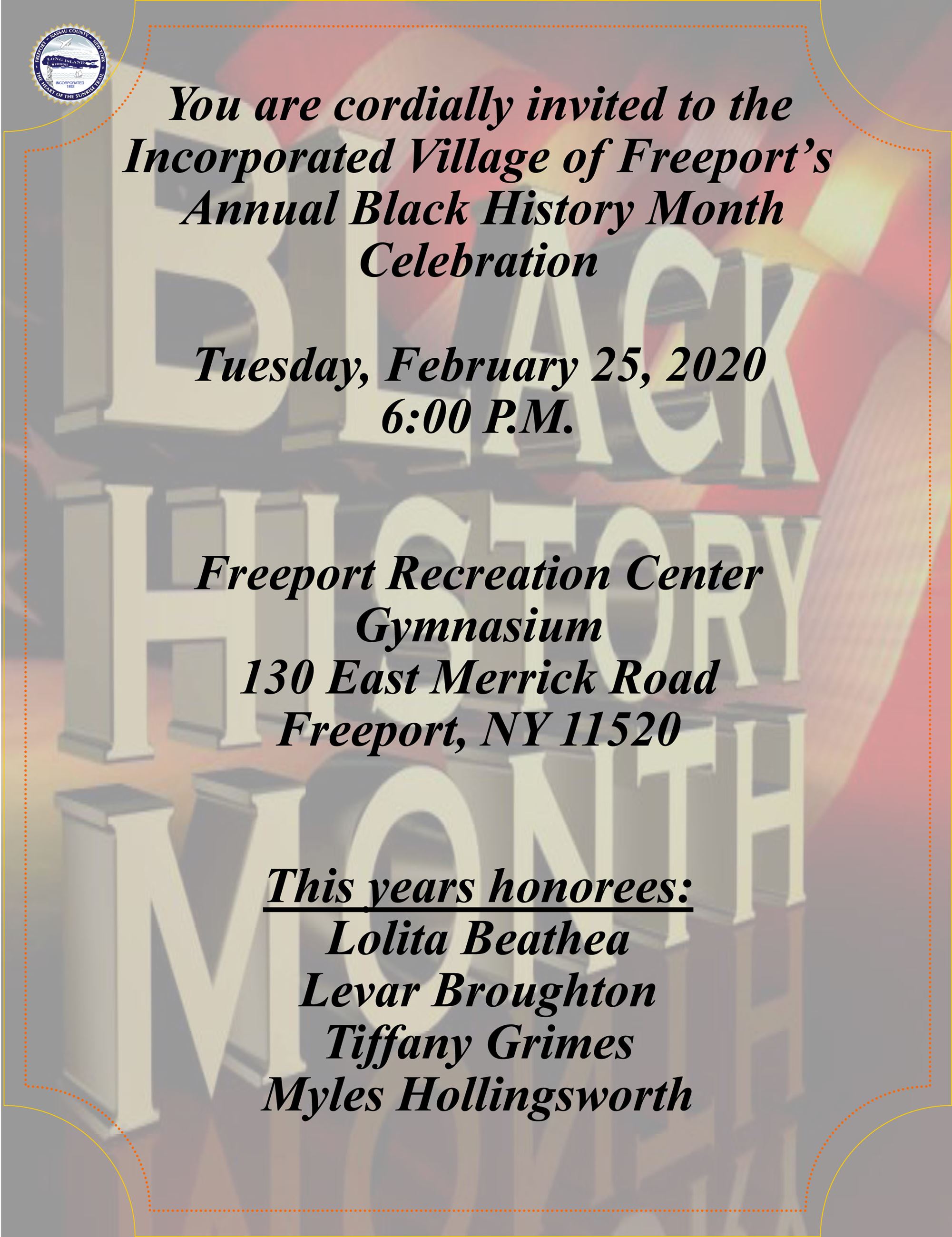 Black_History_Month_Invite