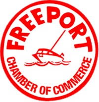 Freeport Chamber of Commerce