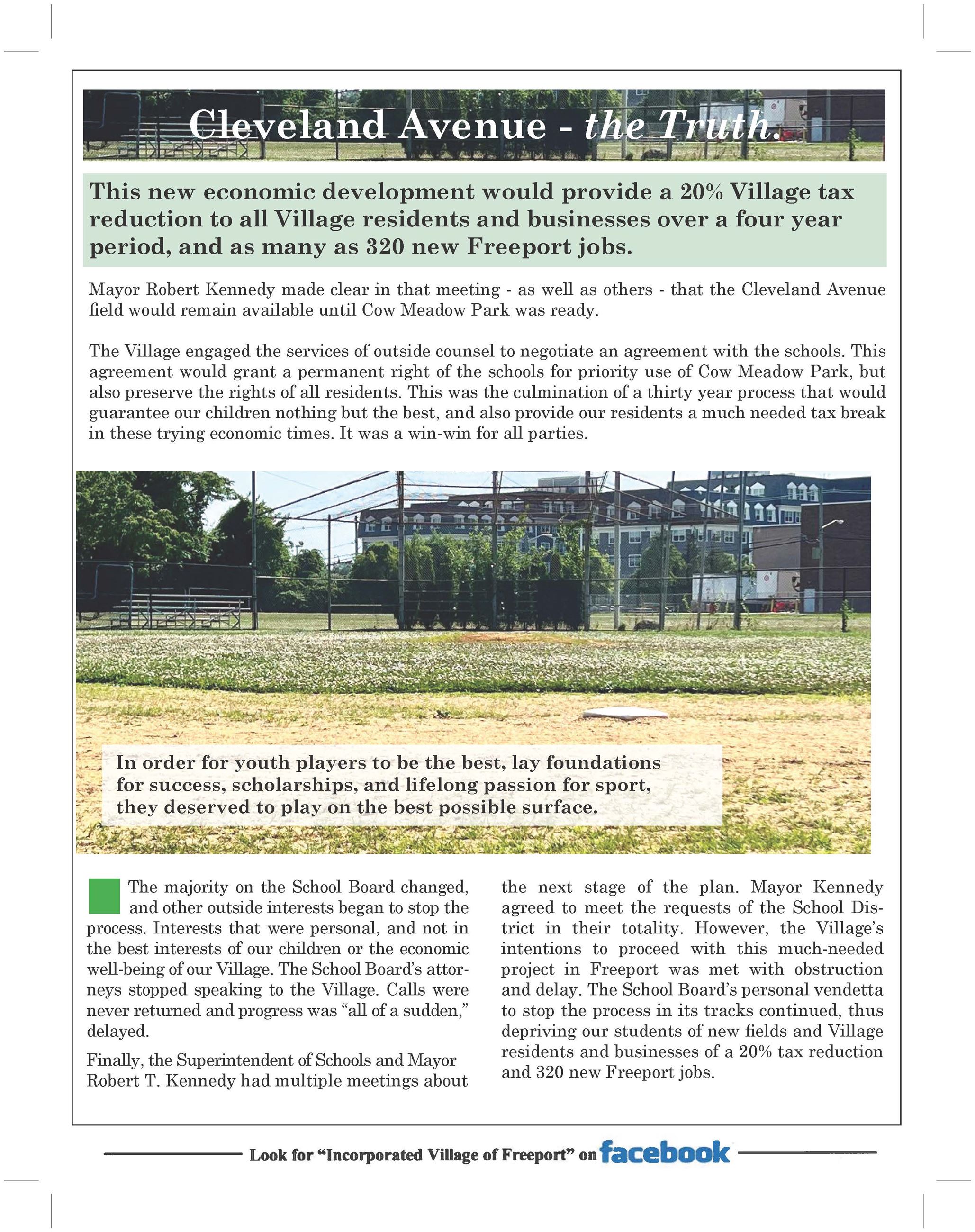 freeportreportsummer2022_Page_2