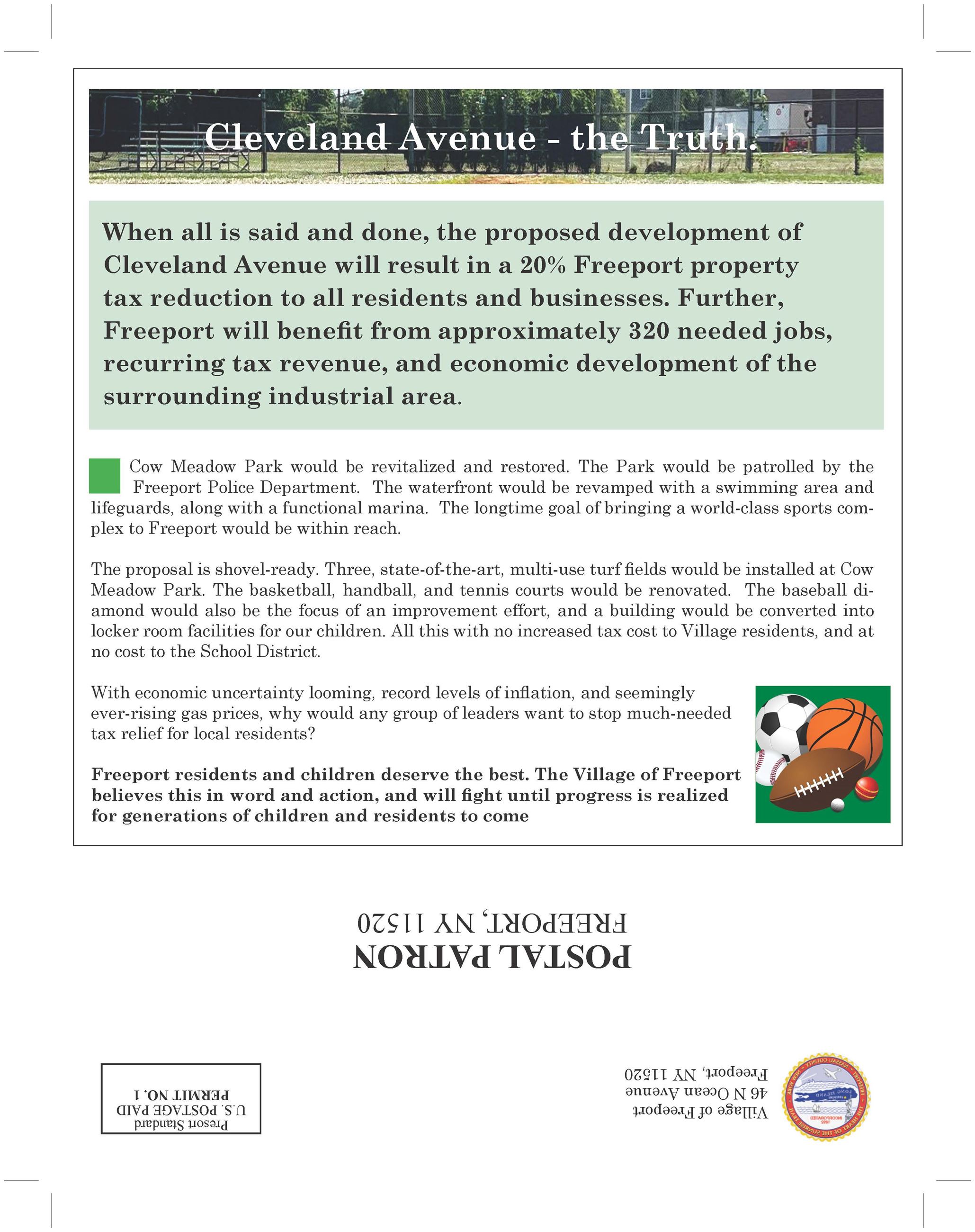 freeportreportsummer2022_Page_4