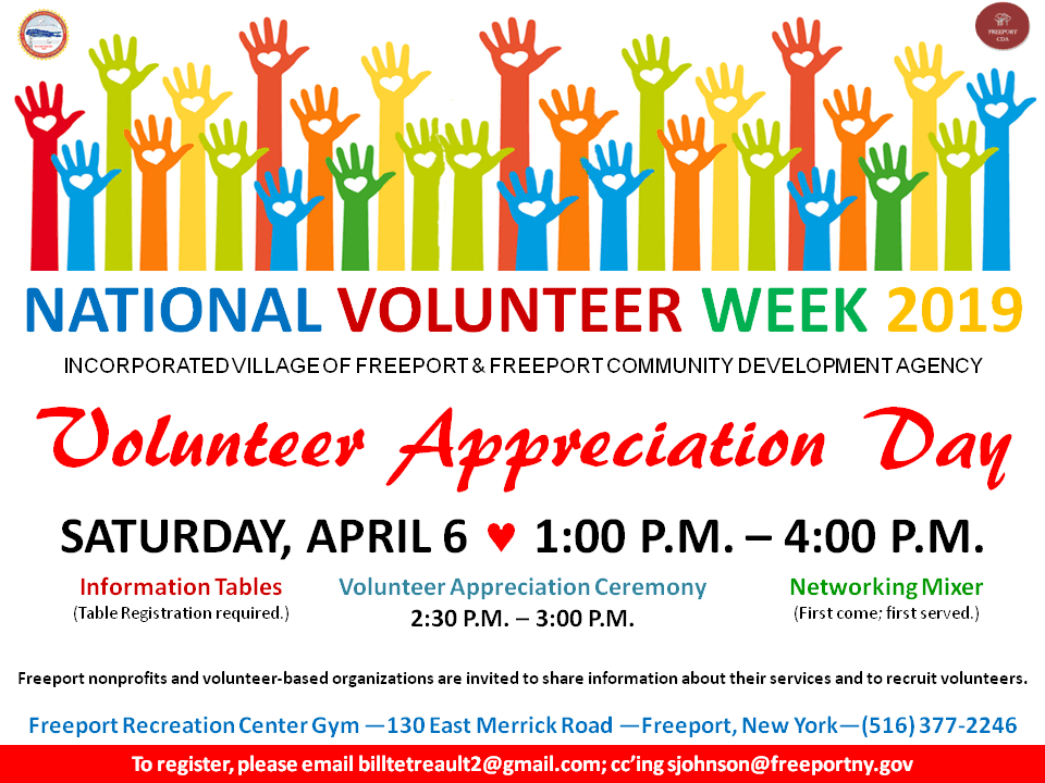 2019_VAW_Volunteer_Day_Poster_Final